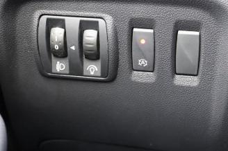 Renault Captur Captur (2R), SUV, 2013 1.3 TCE 150 16V picture 18