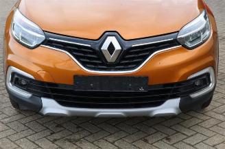 Renault Captur Captur (2R), SUV, 2013 1.3 TCE 150 16V picture 26