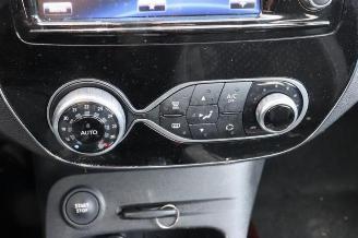 Renault Captur Captur (2R), SUV, 2013 1.3 TCE 150 16V picture 12