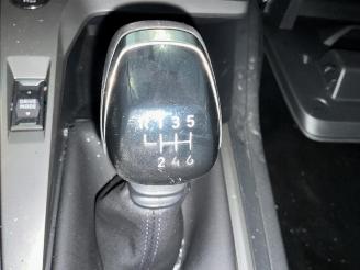 Peugeot 308 308 SW (F4/FC/FN/FR), Combi 5-drs, 2021 1.2 12V PureTech 130 picture 17