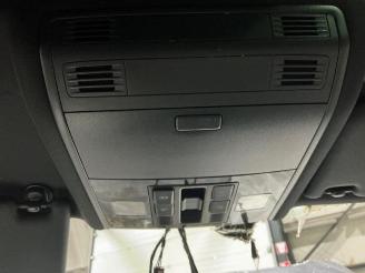 Volkswagen Golf Golf VII (AUA), Hatchback, 2012 / 2021 1.4 GTE 16V picture 21