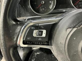 Volkswagen Golf Golf VII (AUA), Hatchback, 2012 / 2021 1.4 GTE 16V picture 23