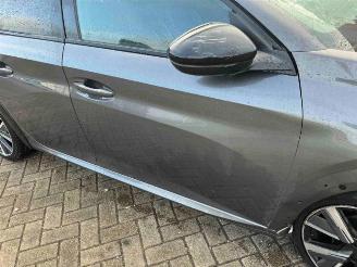 Peugeot 208 208 II (UB/UH/UP), Hatchback 5-drs, 2019 1.2 Vti 12V PureTech 100 picture 31