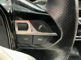 Peugeot 208 208 II (UB/UH/UP), Hatchback 5-drs, 2019 1.2 Vti 12V PureTech 100 picture 27