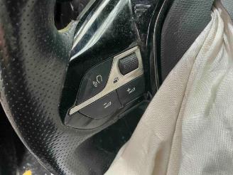 Peugeot 208 208 II (UB/UH/UP), Hatchback 5-drs, 2019 1.2 Vti 12V PureTech 100 picture 26