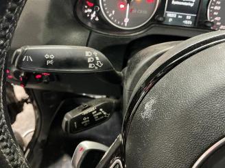 Audi SQ5 SQ5 (8RB), SUV, 2012 / 2017 3.0 TDI V6 24V picture 18