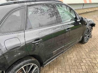 Audi SQ5 SQ5 (8RB), SUV, 2012 / 2017 3.0 TDI V6 24V picture 31