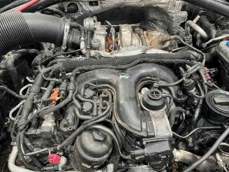 Audi SQ5 SQ5 (8RB), SUV, 2012 / 2017 3.0 TDI V6 24V picture 18