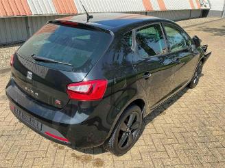 Seat Ibiza Ibiza IV SC (6J1), Hatchback 3-drs, 2008 / 2016 1.0 EcoTSI 12V picture 3