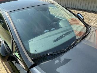 Seat Ibiza Ibiza IV SC (6J1), Hatchback 3-drs, 2008 / 2016 1.0 EcoTSI 12V picture 32