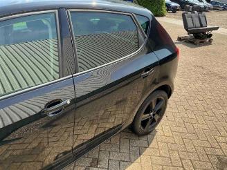 Seat Ibiza Ibiza IV SC (6J1), Hatchback 3-drs, 2008 / 2016 1.0 EcoTSI 12V picture 22