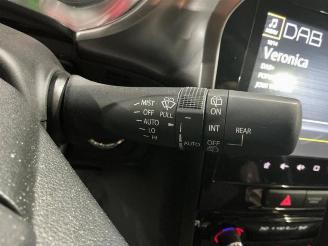 Suzuki Vitara Vitara (LY/MY), SUV, 2015 1.4 Booster Jet Turbo 16V SHVS picture 20