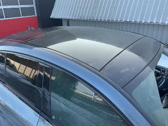 Mercedes GLE GLE AMG Coupe (C292), SUV, 2015 / 2019 5.5 63 S AMG V8 biturbo 32V 4-Matic picture 35