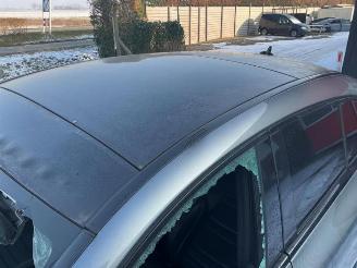 Mercedes GLE GLE AMG Coupe (C292), SUV, 2015 / 2019 5.5 63 S AMG V8 biturbo 32V 4-Matic picture 34