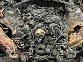 Mercedes GLE GLE AMG Coupe (C292), SUV, 2015 / 2019 5.5 63 S AMG V8 biturbo 32V 4-Matic picture 9