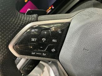 Volkswagen Golf Golf VIII (CD1), Hatchback, 2019 1.4 GTE 16V picture 34