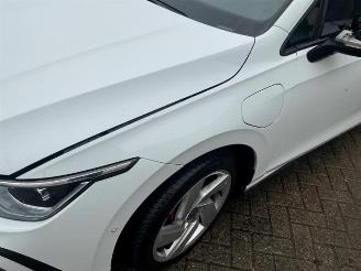 Volkswagen Golf Golf VIII (CD1), Hatchback, 2019 1.4 GTE 16V picture 18