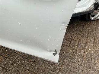 Volkswagen Golf Golf VIII (CD1), Hatchback, 2019 1.4 GTE 16V picture 23