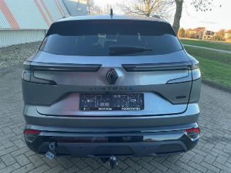 Renault Austral Austral, SUV, 2022 1.2 Mild Hybrid Advanced 130 picture 5