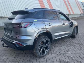 Renault Austral Austral, SUV, 2022 1.2 Mild Hybrid Advanced 130 picture 6