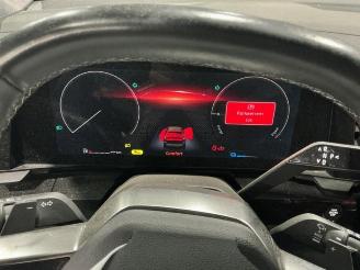 Renault Austral Austral, SUV, 2022 1.2 Mild Hybrid Advanced 130 picture 15