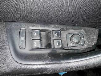 Volkswagen Passat Passat Variant (3G5), Combi, 2014 / 2024 1.6 TDI 16V picture 25