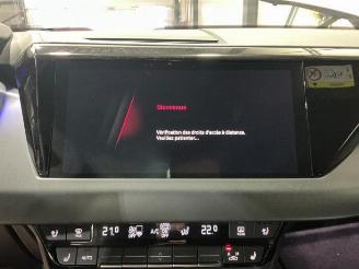 Audi E-tron e-tron GT (F83), Liftback, 2020 GT Competition 93 kWh picture 24