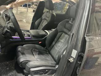 Audi Q7 Q7 (4MB/4MG), SUV, 2015 3.0 V6 24V 55 TFSI e picture 17