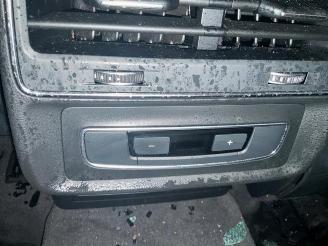 Audi Q7 Q7 (4MB/4MG), SUV, 2015 3.0 V6 24V 55 TFSI e picture 33