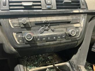 BMW 4-serie 4 serie (F32), Coupe, 2013 / 2020 428i 2.0 Turbo 16V picture 30