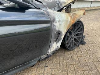 BMW 4-serie 4 serie (F32), Coupe, 2013 / 2020 428i 2.0 Turbo 16V picture 12