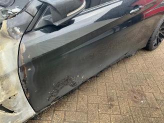 BMW 4-serie 4 serie (F32), Coupe, 2013 / 2020 428i 2.0 Turbo 16V picture 20