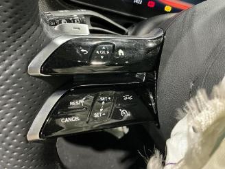 Mercedes C-klasse C Estate (S206), Combi, 2021 C-180 1.5 EQ Boost picture 13