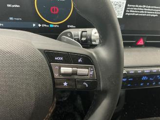 Hyundai ioniq 5 Ioniq 5 (NE), SUV, 2021 77/84 kWh RWD picture 19