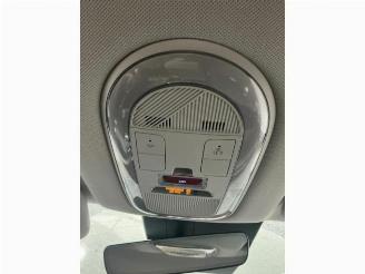 Hyundai ioniq 5 Ioniq 5 (NE), SUV, 2021 77/84 kWh RWD picture 26