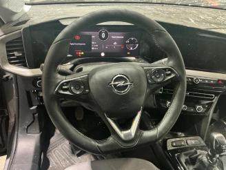 Opel Mokka Mokka, SUV, 2020 1.5 CDTi 16V picture 24