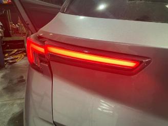 Opel Mokka Mokka, SUV, 2020 1.5 CDTi 16V picture 14