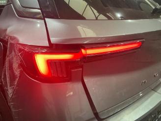 Opel Mokka Mokka, SUV, 2020 1.5 CDTi 16V picture 13