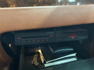 Bentley Continental GT Continental GT, Coupe, 2003 / 2018 6.0 W12 48V picture 29