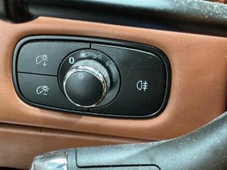 Bentley Continental GT Continental GT, Coupe, 2003 / 2018 6.0 W12 48V picture 27