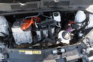 Seat Mii Mii, Hatchback, 2011 Electric picture 9