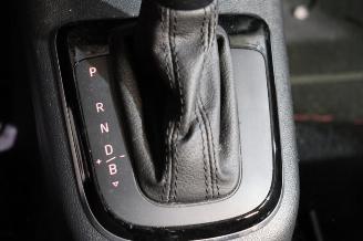 Seat Mii Mii, Hatchback, 2011 Electric picture 16