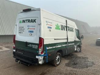 Iveco New Daily New Daily VI, Van, 2014 35C18,35S18,40C18,50C18,60C18,65C18,70C18 picture 5
