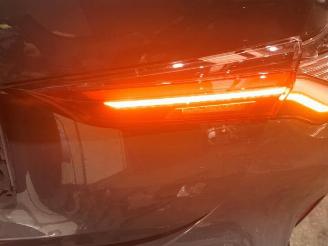 BMW M4 M4 (G82), Coupe, 2020 3.0 TwinPower Turbo 24V picture 34