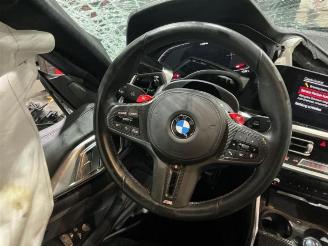 BMW M4 M4 (G82), Coupe, 2020 3.0 TwinPower Turbo 24V picture 28