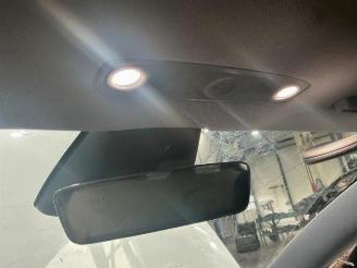 Tesla Model 3 Model 3, Sedan, 2017 Performance AWD 78 kWh picture 13