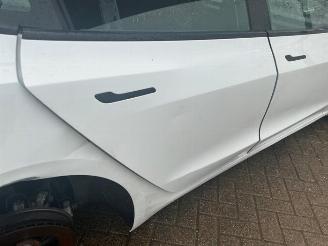 Tesla Model 3 Model 3, Sedan, 2017 Performance AWD 78 kWh picture 27