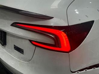 Tesla Model 3 Model 3, Sedan, 2017 Performance AWD 78 kWh picture 20