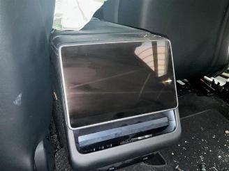 Tesla Model 3 Model 3, Sedan, 2017 Performance AWD 78 kWh picture 22