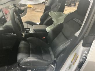 Tesla Model 3 Model 3, Sedan, 2017 Performance AWD 78 kWh picture 17